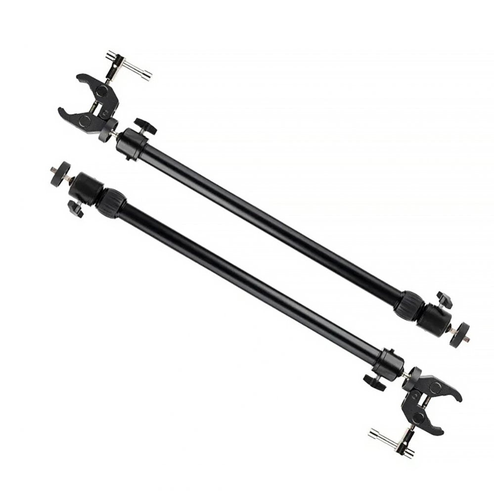 Accsoon Toprig Support Rods
