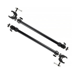 Accsoon Toprig Support Rods
