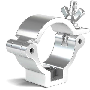 IsoAcoustics V120 Truss Clamp 2"