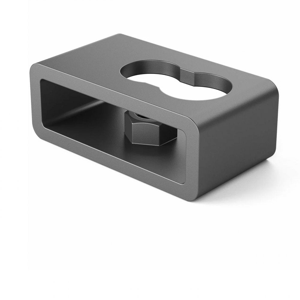 IsoAcoustics V120 Keyhole Adapter