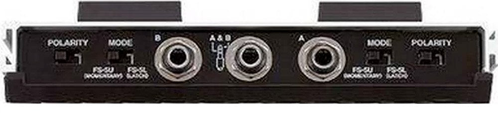Roland FS-6