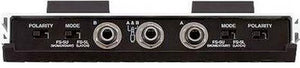 Roland FS-6