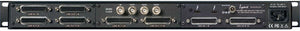 Lynx Studio Technology LYN-AN24D16A-TB3