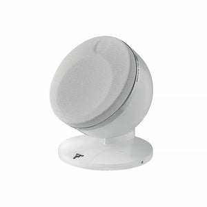 Focal DOME FLAX White