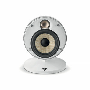 Focal DOME FLAX White