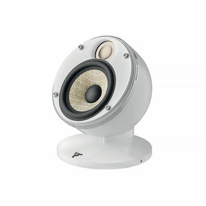 Focal DOME FLAX White