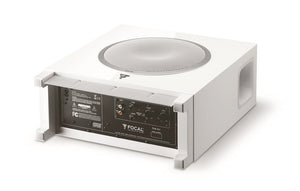 Focal SUB AIR White