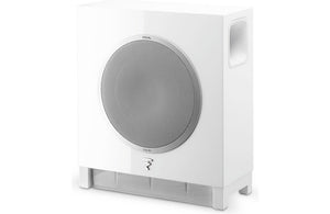 Focal SUB AIR White