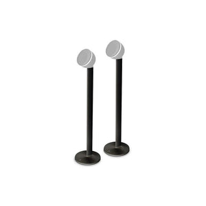 Focal DOME Stands Black