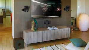 Focal SIB EVO DOLBY ATMOS