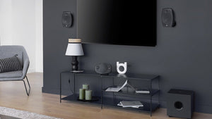 Focal SIB EVO DOLBY ATMOS
