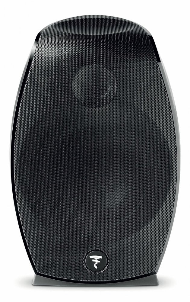Focal SIB EVO 2.0