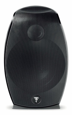 Focal SIB EVO 2.0