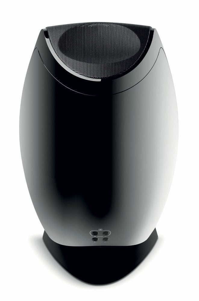 Focal SIB EVO 2.0