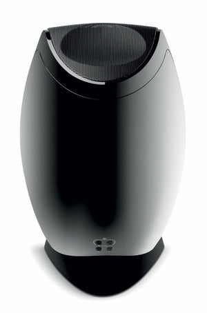 Focal SIB EVO 2.0
