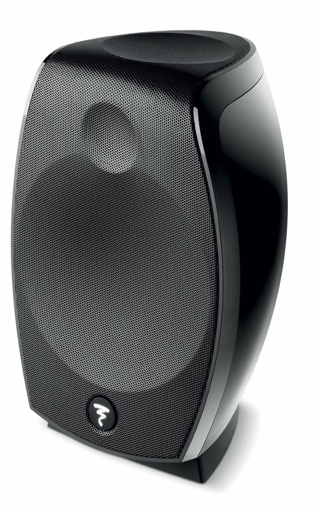 Focal SIB EVO 2.0