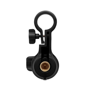 Radius RAD-1 Mic Shock Mount