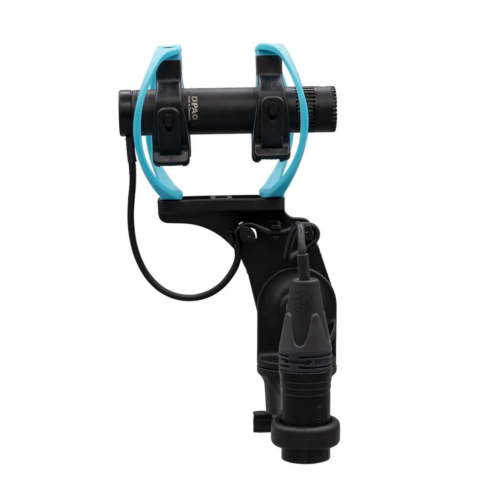 Radius RAD-1 Mic Shock Mount