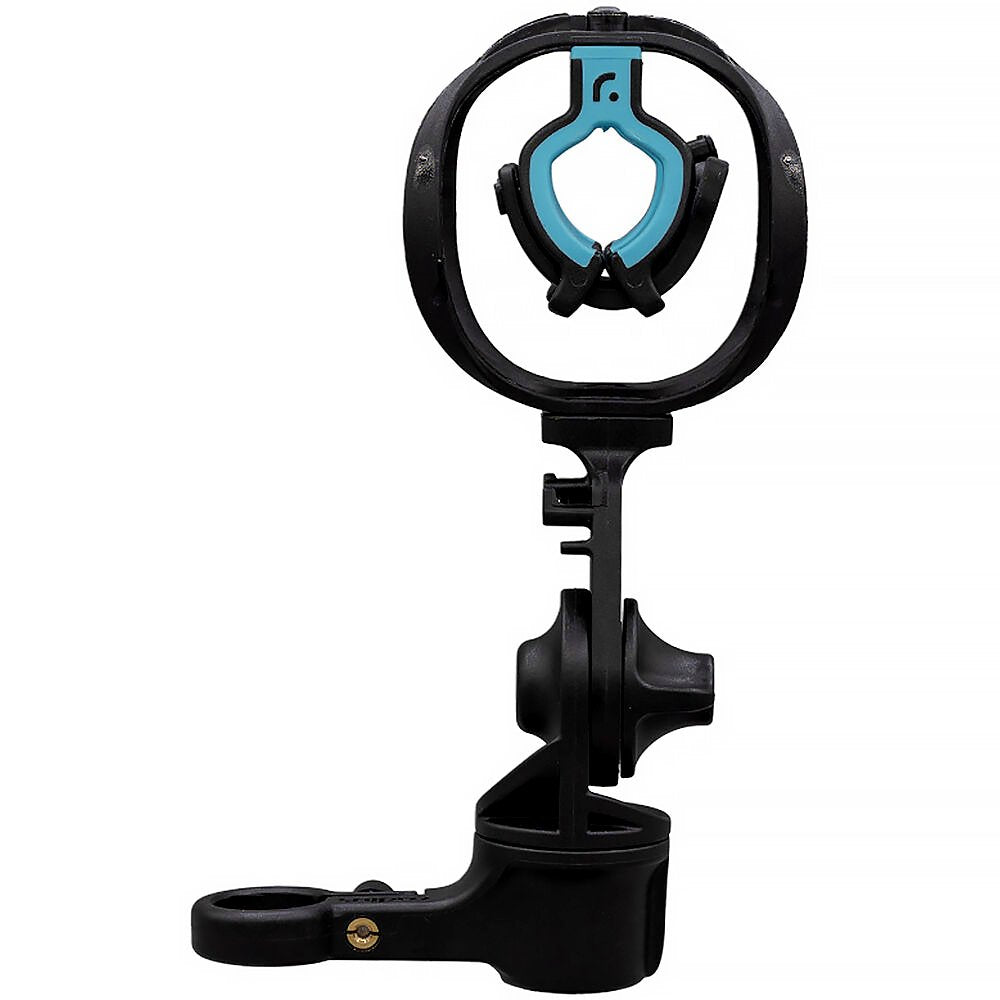 Radius RAD-2 Mic Shock Mount