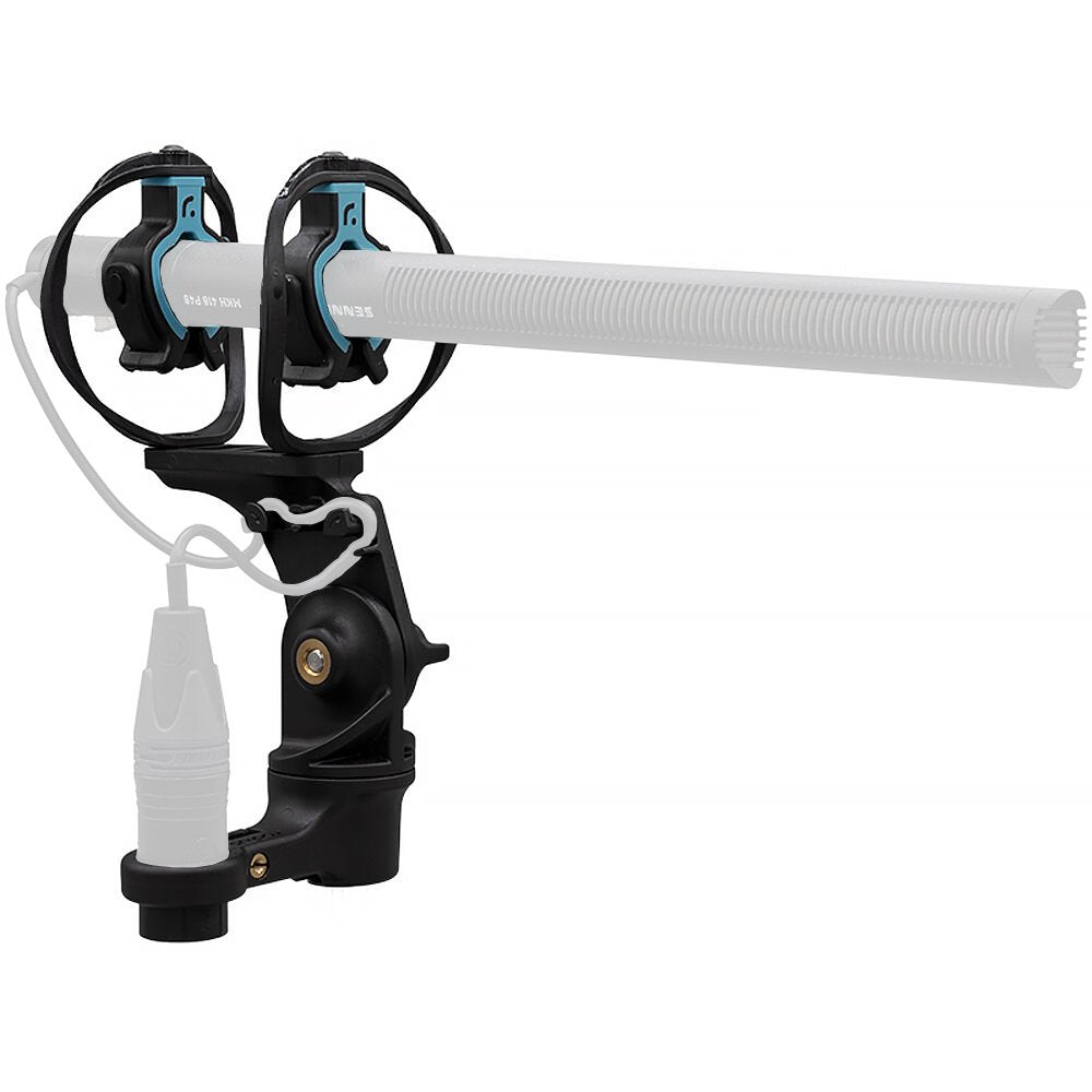 Radius RAD-2 Mic Shock Mount