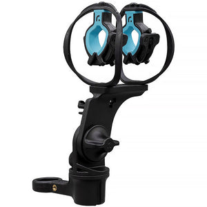 Radius RAD-2 Mic Shock Mount