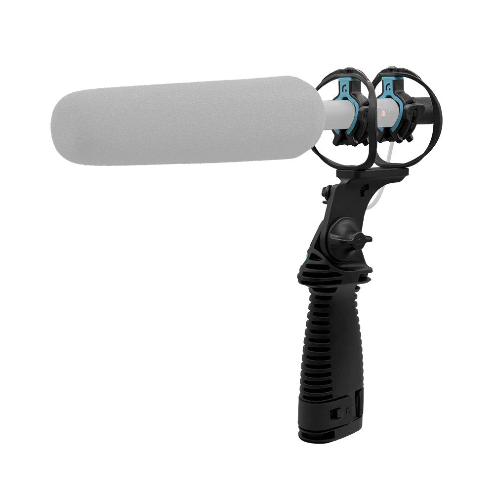 Radius RAD-3 Mic Shock Mount