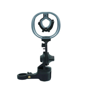 Radius RAD-1 Dark Edition Shock Mount