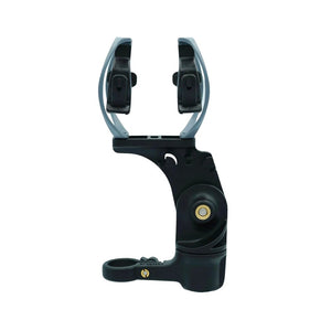 Radius RAD-1 Dark Edition Shock Mount