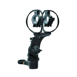 Radius RAD-1 Dark Edition Shock Mount