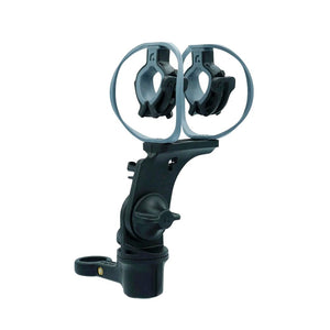 Radius RAD-1 Dark Edition Shock Mount