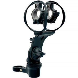 Radius RAD-2 Dark Edition Shock Mount