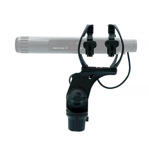 Radius RAD-1 MKH 50 Edition Mount