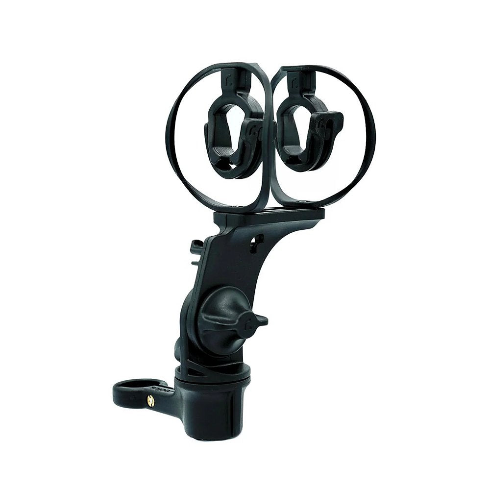 Radius RAD-1 MKH 50 Edition Mount