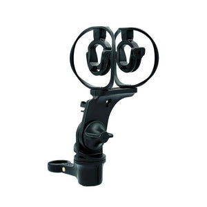 Radius RAD-1 MKH 50 Edition Mount