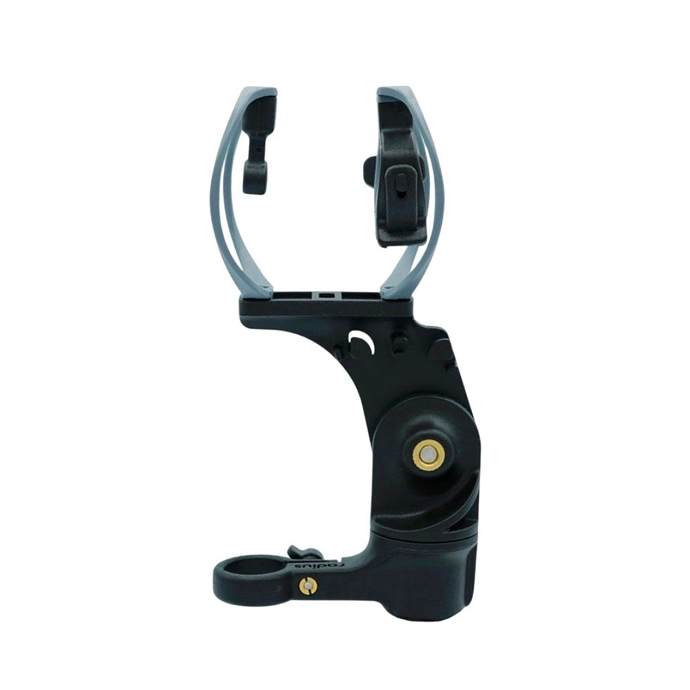 Radius RAD-1 SCHOEPS Edition Shock Mount