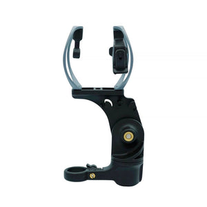 Radius RAD-1 SCHOEPS Edition Shock Mount