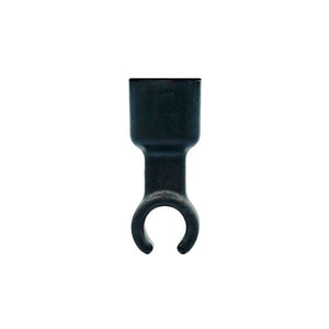Radius RAD-1 SCHOEPS Edition Shock Mount
