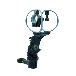 Radius RAD-1 SCHOEPS Edition Shock Mount