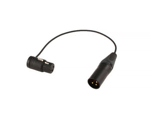Radius RAD-1 Mic Shock Mount & Cable