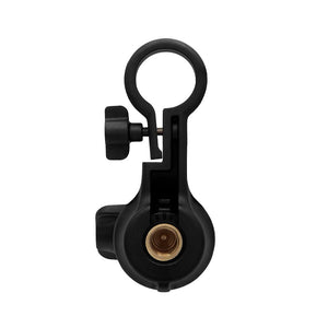 Radius RAD-1 Mic Shock Mount & Cable