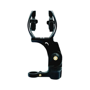 Radius RAD-1 MKH 50 Edition Mount & Cable