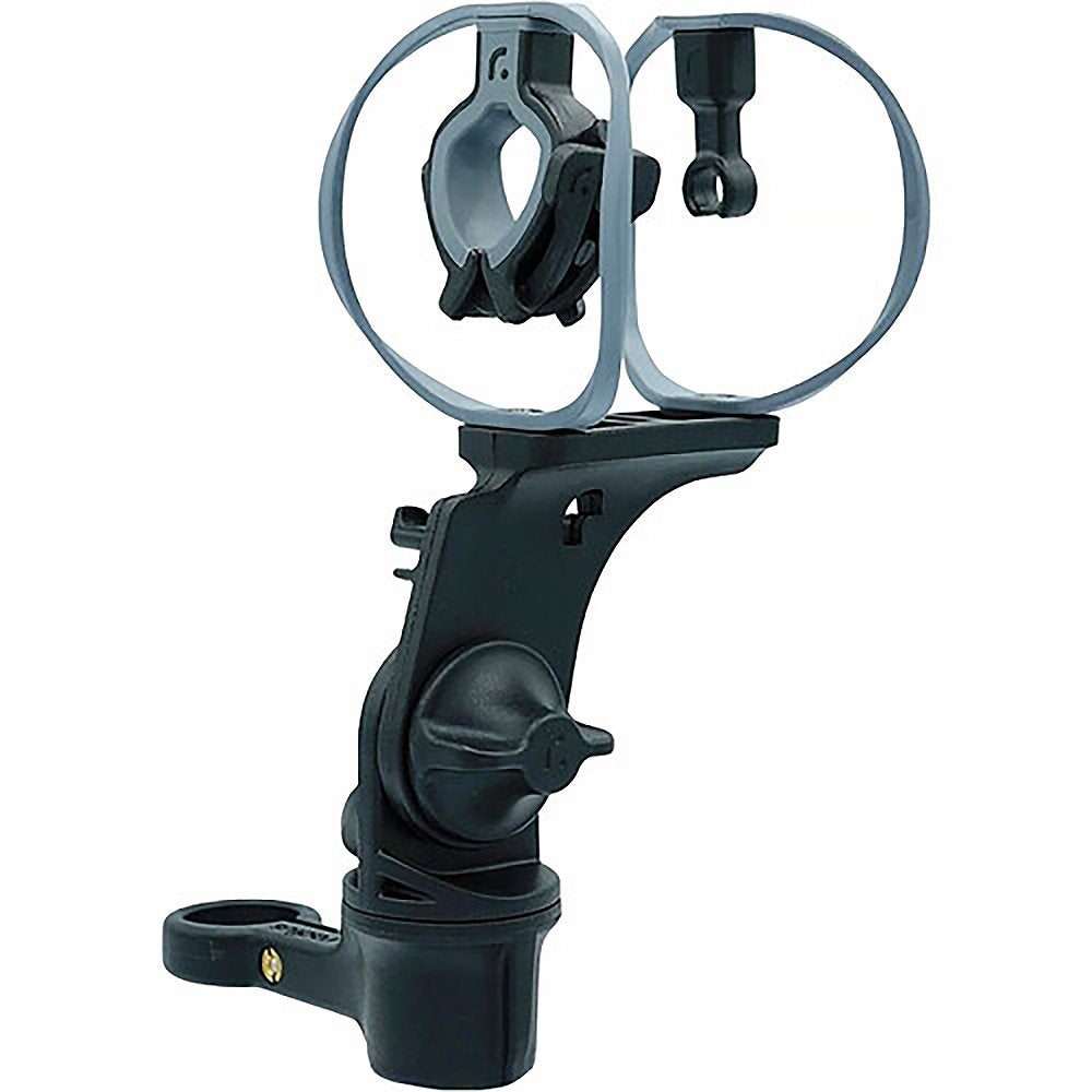 Radius RAD-1 SCHOEPS Edition Shock Mount & Cable