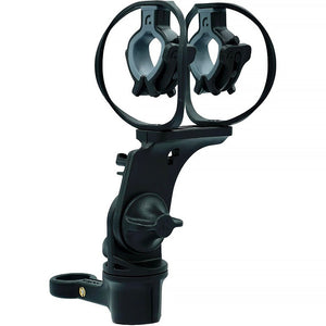 Radius RAD-1 SCHOEPS Edition Shock Mount & Cable
