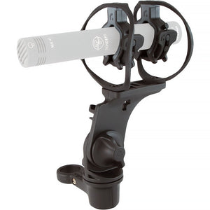 Radius RAD-1 SCHOEPS Edition Shock Mount & Cable