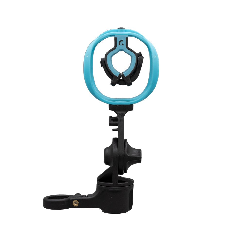 Radius RAD-2 Mic Shock Mount & Cable