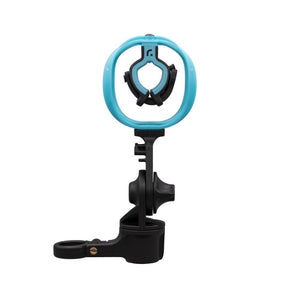 Radius RAD-2 Mic Shock Mount & Cable
