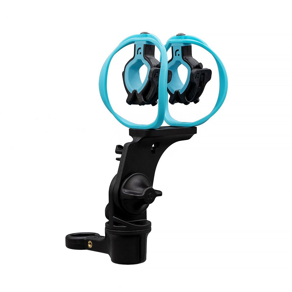 Radius RAD-2 Mic Shock Mount & Cable