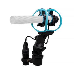 Radius RAD-2 Mic Shock Mount & Cable