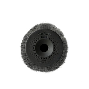 Radius Nimbus Windshield Standard Pile 10cm (19/22)