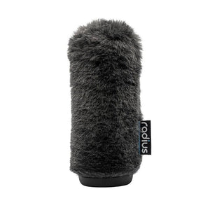 Radius Nimbus Windshield Standard Pile 15cm (19/22)